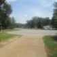 3036 Woodridge Ct, Albany, GA 31705 ID:8738391