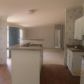 3036 Woodridge Ct, Albany, GA 31705 ID:8738393