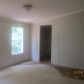 3036 Woodridge Ct, Albany, GA 31705 ID:8738394