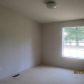 3036 Woodridge Ct, Albany, GA 31705 ID:8738395