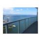 1900 N BAYSHORE DR # 2616, Miami, FL 33132 ID:6138972