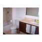 1900 N BAYSHORE DR # 2616, Miami, FL 33132 ID:6138973