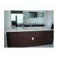 1900 N BAYSHORE DR # 2616, Miami, FL 33132 ID:6138974