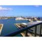 888 BISCAYNE BL # 2311, Miami, FL 33132 ID:6139248