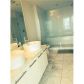 888 BISCAYNE BL # 2311, Miami, FL 33132 ID:6139252