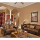 244 Plantation Springs Dr, Florence, AL 35630 ID:8707800