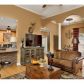 244 Plantation Springs Dr, Florence, AL 35630 ID:8707802