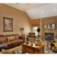 244 Plantation Springs Dr, Florence, AL 35630 ID:8707799