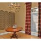 244 Plantation Springs Dr, Florence, AL 35630 ID:8707803