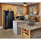 244 Plantation Springs Dr, Florence, AL 35630 ID:8707804