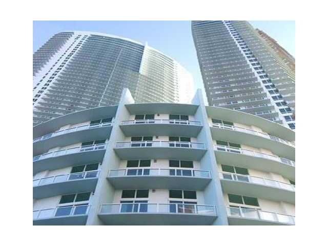 1900 N BAYSHORE DR # 3207, Miami, FL 33132