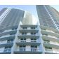 1900 N BAYSHORE DR # 3207, Miami, FL 33132 ID:6139721