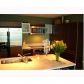 1900 N BAYSHORE DR # 3207, Miami, FL 33132 ID:6139722