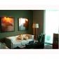 1900 N BAYSHORE DR # 3207, Miami, FL 33132 ID:6139723