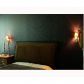 1900 N BAYSHORE DR # 3207, Miami, FL 33132 ID:6139724