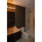 1900 N BAYSHORE DR # 3207, Miami, FL 33132 ID:6139726