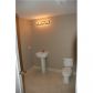 1900 N BAYSHORE DR # 3207, Miami, FL 33132 ID:6139727