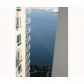 1900 N BAYSHORE DR # 3207, Miami, FL 33132 ID:6139729