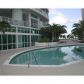 1900 N BAYSHORE DR # 3207, Miami, FL 33132 ID:6139730