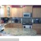 6920 SW 148TH LN, Fort Lauderdale, FL 33331 ID:7440053