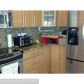 6920 SW 148TH LN, Fort Lauderdale, FL 33331 ID:7440054