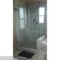 6920 SW 148TH LN, Fort Lauderdale, FL 33331 ID:7440055