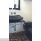 6920 SW 148TH LN, Fort Lauderdale, FL 33331 ID:7440057