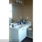 6920 SW 148TH LN, Fort Lauderdale, FL 33331 ID:7440058