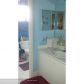 6920 SW 148TH LN, Fort Lauderdale, FL 33331 ID:7440059