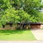 215 Barbara Dr, Clute, TX 77531 ID:8663087