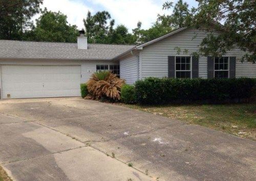 14 Courtney Ln, Crestview, FL 32539