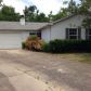 14 Courtney Ln, Crestview, FL 32539 ID:8742311