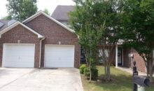 3520 Savannah Park Birmingham, AL 35216