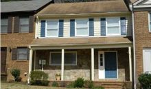 402 Old Rocky Ridge Ln 8 Birmingham, AL 35216