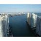 200 BISCAYNE BL # 5107, Miami, FL 33132 ID:6132512