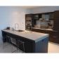 200 BISCAYNE BL # 5107, Miami, FL 33132 ID:6132513