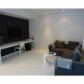 200 BISCAYNE BL # 5107, Miami, FL 33132 ID:6132514