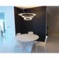 200 BISCAYNE BL # 5107, Miami, FL 33132 ID:6132515