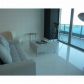 200 BISCAYNE BL # 5107, Miami, FL 33132 ID:6132516