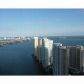 200 BISCAYNE BL # 5107, Miami, FL 33132 ID:6132517