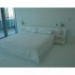 200 BISCAYNE BL # 5107, Miami, FL 33132 ID:6132518