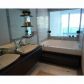 200 BISCAYNE BL # 5107, Miami, FL 33132 ID:6132519