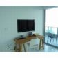 200 BISCAYNE BL # 5107, Miami, FL 33132 ID:6132521