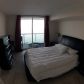 1800 BAYSHORE DR # 1505, Miami, FL 33132 ID:6137743