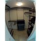 1800 BAYSHORE DR # 1505, Miami, FL 33132 ID:6137744