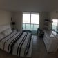 1800 BAYSHORE DR # 1505, Miami, FL 33132 ID:6137746