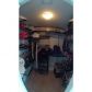 1800 BAYSHORE DR # 1505, Miami, FL 33132 ID:6137747