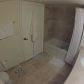 1800 BAYSHORE DR # 1505, Miami, FL 33132 ID:6137748