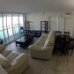 1800 BAYSHORE DR # 1505, Miami, FL 33132 ID:6137749