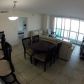 1800 BAYSHORE DR # 1505, Miami, FL 33132 ID:6137750